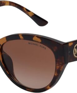 Michael Kors Apulia MK2245U Damen-Sonnenbrille