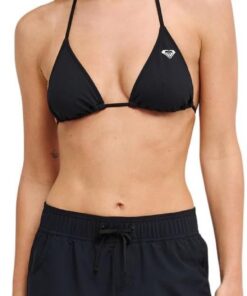 Roxy Damen Roxy Wave 5 Inch Bs Boardshorts (1er Pack)
