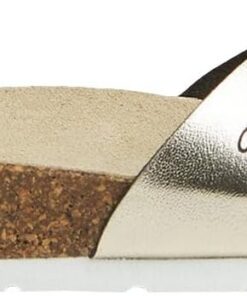 Pepe Jeans OBAN METAL W