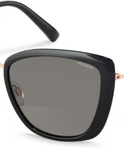 Rodenstock Herren Damen Sonnenbrillen Style Icons Sunglasses