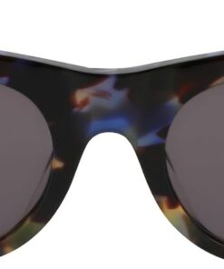 DKNY Women's Dk550s Sunglasses (pack of 1)