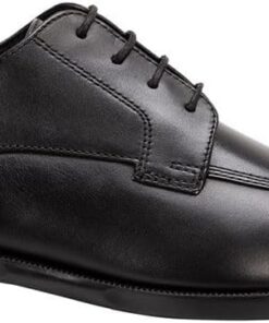 BOSS Herren Tayil Derb BuvmDerby Shoes
