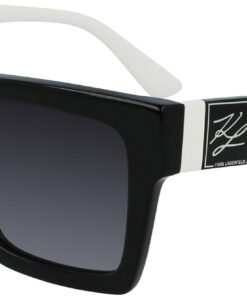 KARL LAGERFELD Damen Kl6057s N Sunglasses (1er Pack)