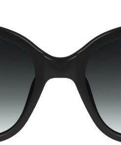 Calvin Klein Damen Sunglasses