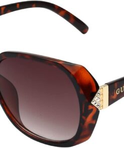 Guess Sunglasses GF0373 52F 60