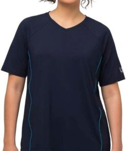 Ulla Popken Damen Shirt