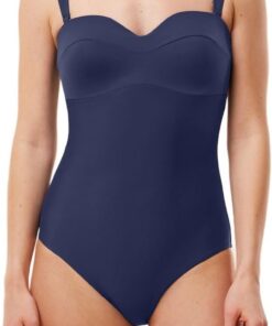 Triumph Damen O - Summer Allure OPD Sd Bikini Top (1er Pack)