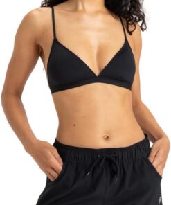 Roxy Damen Roxy Classics 5 Inch Bs Badeshorts (1er Pack)