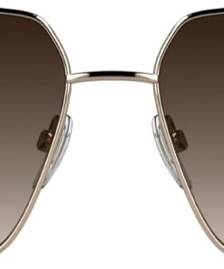 Calvin Klein Jeans Damen Ckj26201s Sonnenbrille (1er Pack)