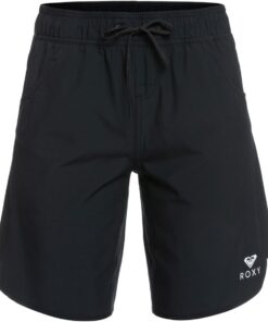 Roxy Damen Roxy Wave 9 Inch Bs Boardshort (1er Pack)