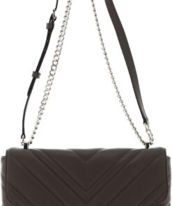 DKNY Shoulder Bag SHOULDER BAG
