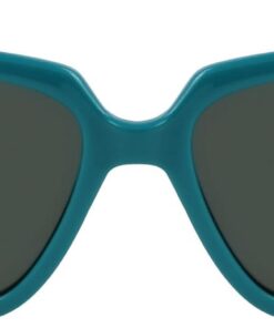 KARL LAGERFELD Mädchen Kl6140s Sunglasses