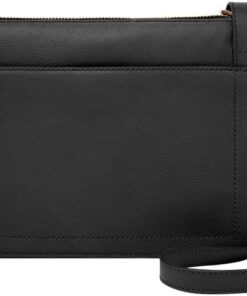 Fossil Taryn Crossbody
