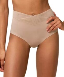 Triumph Damen True Shape Sensation Maxi Unterhose