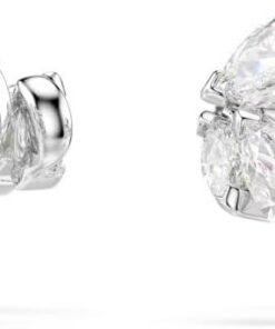 Swarovski Mesmera 5747998 Manschettenohrringe