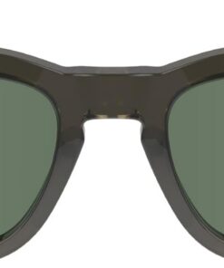 Calvin Klein Unisex Ck23539s Sonnenbrille, Grau, One Size