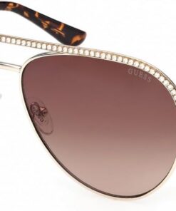 GUESS Damen Gu00271 Gafas