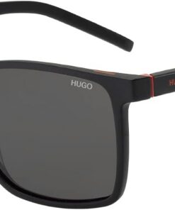 HUGO Unisex Hg 1128/S Sunglasses
