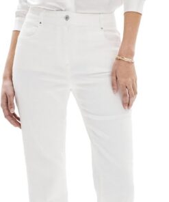 Caroll Damen Hose