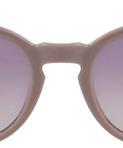 Lacoste Damen Sunglasses