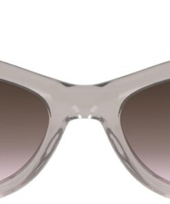 Lacoste Damen L6013s Sonnenbrille