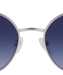 Lacoste Damen L257s Sunglasses