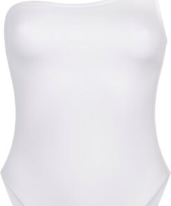 HUNKEMÖLLER Badeanzug Como