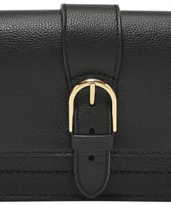 Fossil Zoey Crossbody