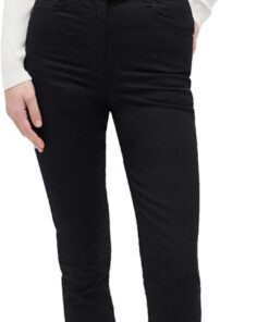 Caroll Damen Hose