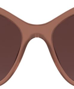 KARL LAGERFELD Damen Kl6222s Sonnenbrille (1er Pack)