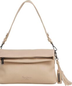 Pepe Jeans Gaia Tasche