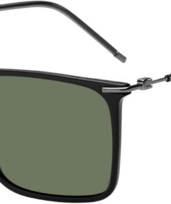 HUGO BOSS Unisex Sunglasses