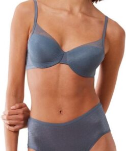 Triumph - Signature Sheer WHP - Schalen-BH