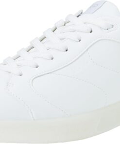 Hugo Damen Riven_Tenn_punywSneaker