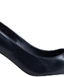 BOSS Damen Gracey Pump70 NA Classic Heels
