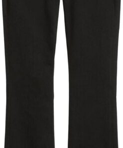Marc O'Polo Damen Jeans 5000006862