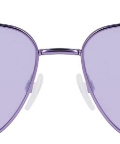 DKNY Damen Sonnenbrille