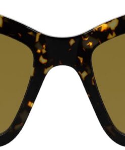 KARL LAGERFELD Damen Kl6220s Sonnenbrille (1er Pack)