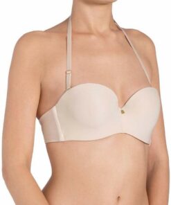 Triumph Damen Body Make-Up Essentials WDP