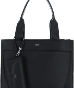 DKNY Jeanne R31AZX14