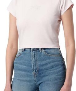 Hugo Damen Dome_b 10269541 01 Jersey_Top