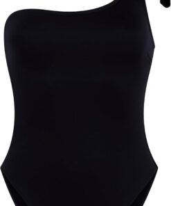 HUNKEMÖLLER Badeanzug Como