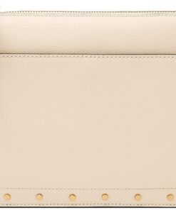 Fossil Damen-Crossbody Taryn Leder, ZB1963120