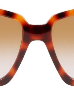 KARL LAGERFELD Damen Kl6072s N Sunglasses (1er Pack)