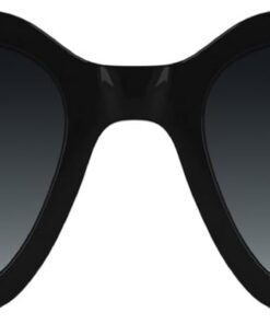 Calvin Klein Damen Ck26508s Sonnenbrille