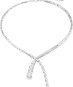 Swarovski Matrix Kollektion