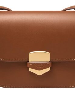 Fossil Lennox Crossbody