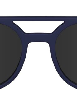 Lacoste Unisex Lacoste Brille Sunglasses (1er Pack)