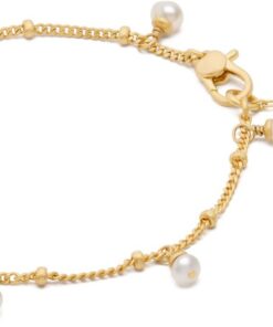 Kate Spade New York Armband Beachside