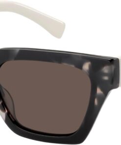Tommy Hilfiger Damen Th 2101/S sonnenbrille